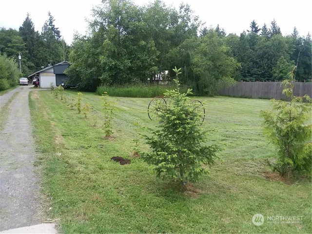 $999,995 | 314-316 Power Plant Road, Port Angeles, WA 98363