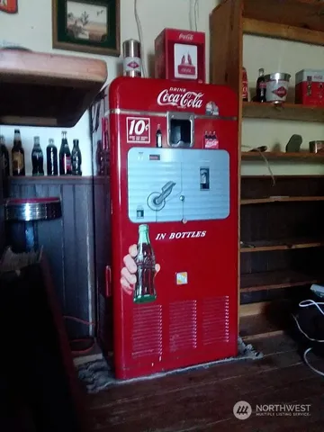 $999,995 | 314-316 Power Plant Road, Port Angeles, WA 98363