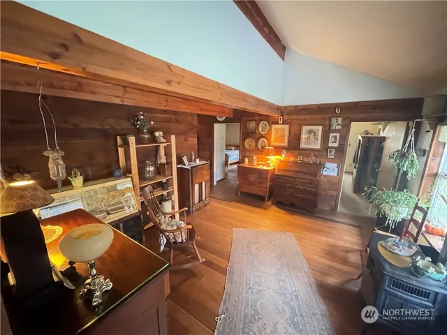 $999,995 | 314-316 Power Plant Road, Port Angeles, WA 98363