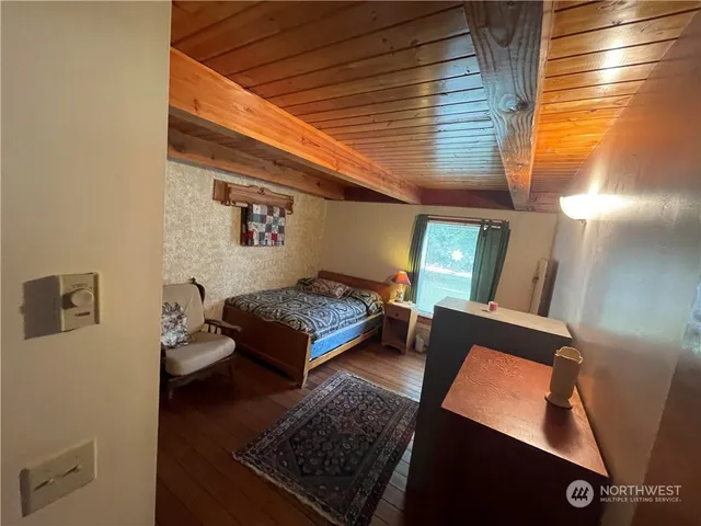 $999,995 | 314-316 Power Plant Road, Port Angeles, WA 98363