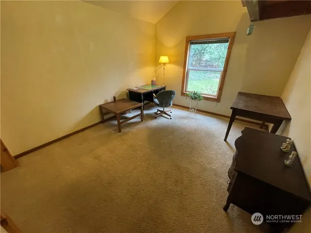 $999,995 | 314-316 Power Plant Road, Port Angeles, WA 98363