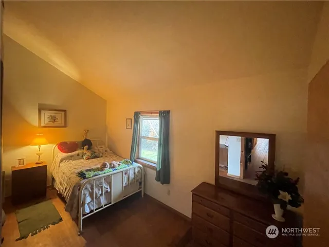 $999,995 | 314-316 Power Plant Road, Port Angeles, WA 98363