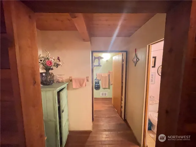 $999,995 | 314-316 Power Plant Road, Port Angeles, WA 98363