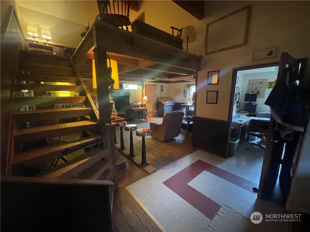 $999,995 | 314-316 Power Plant Road, Port Angeles, WA 98363