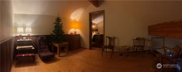 $999,995 | 314-316 Power Plant Road, Port Angeles, WA 98363