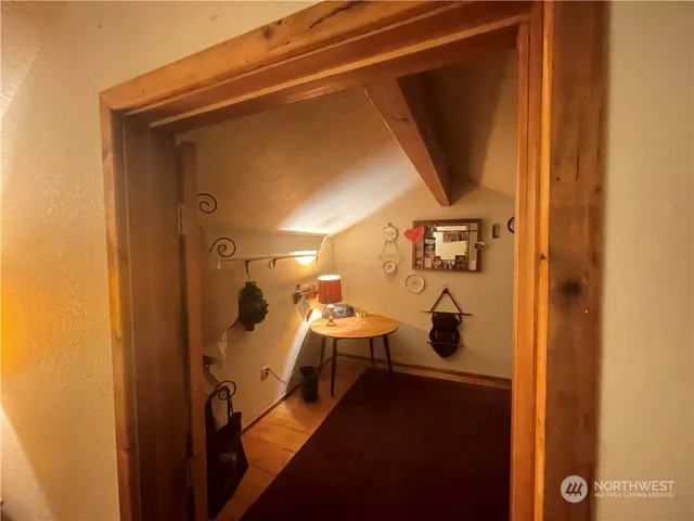 $999,995 | 314-316 Power Plant Road, Port Angeles, WA 98363