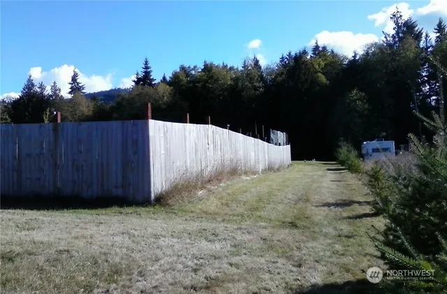 $999,995 | 314-316 Power Plant Road, Port Angeles, WA 98363