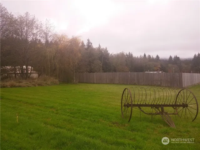 $999,995 | 314-316 Power Plant Road, Port Angeles, WA 98363