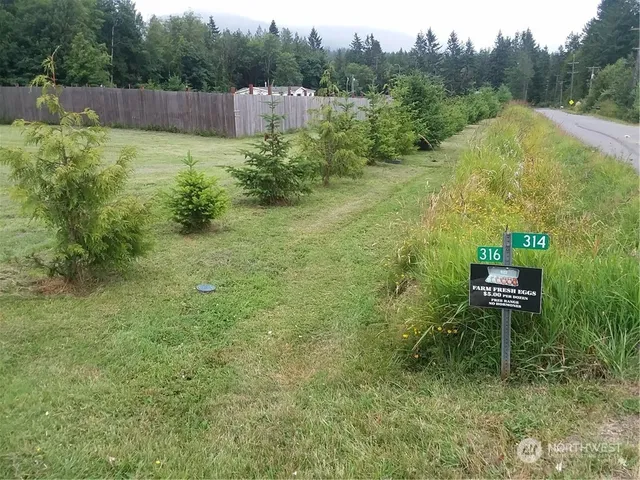 $999,995 | 314-316 Power Plant Road, Port Angeles, WA 98363