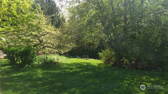 $999,995 | 314-316 Power Plant Road, Port Angeles, WA 98363