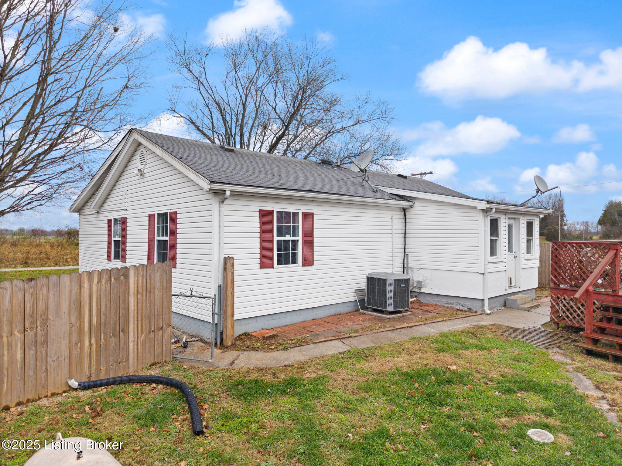 360 Stringtown Road Ekron, KY 40117 - Photo 36 of 59 36-web-or-mls-DJI_20251210153102_0018_D