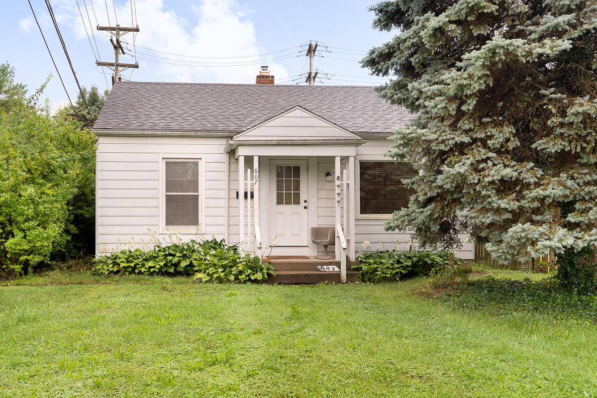 607 Midgard Road Columbus, OH 43202 - Photo 1 of 26 Gallery Image 1