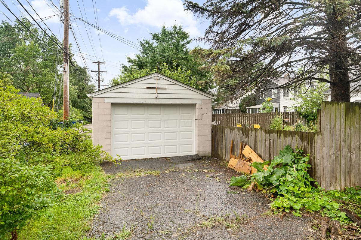 607 Midgard Road Columbus, OH 43202 - Photo 18 of 26 Gallery Image 18