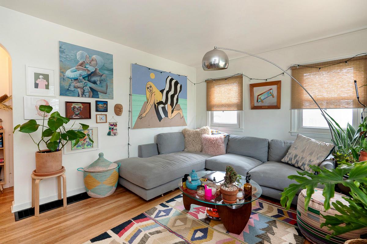 607 Midgard Road Columbus, OH 43202 - Photo 3 of 26 Gallery Image 3