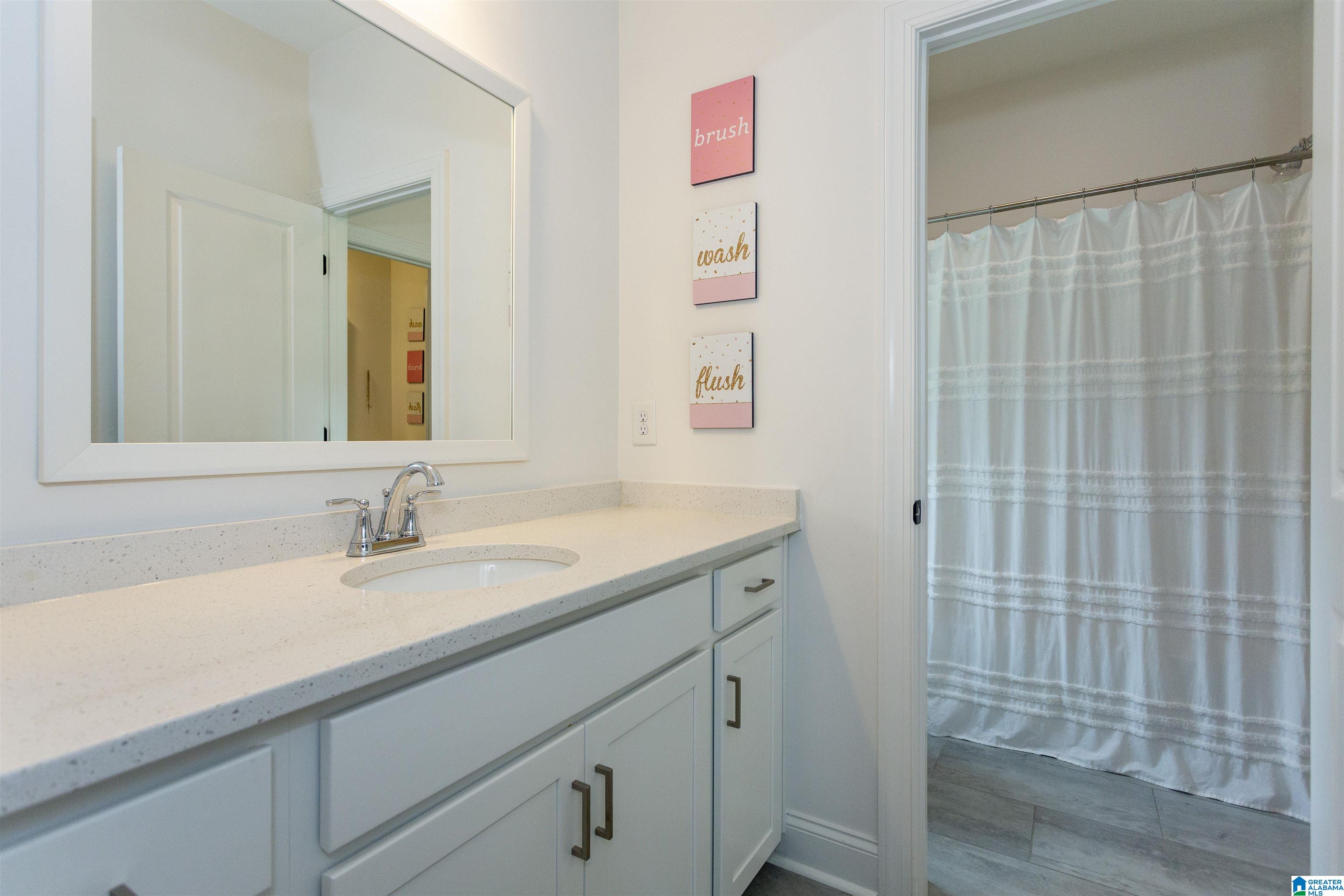843 Vestlake Ridge Drive Birmingham, AL 35242 - Photo 33 of 48