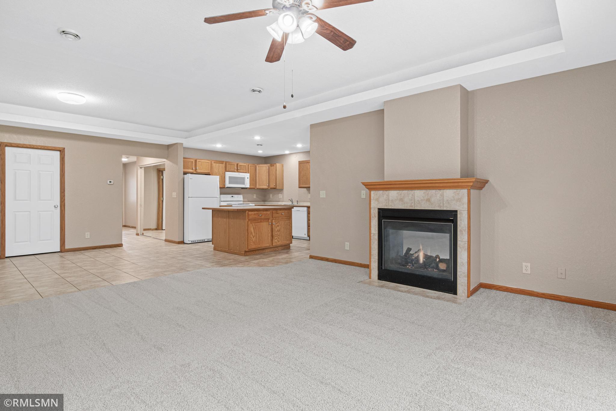 225 Helen Street Roberts, WI 54023 - Photo 2 of 28