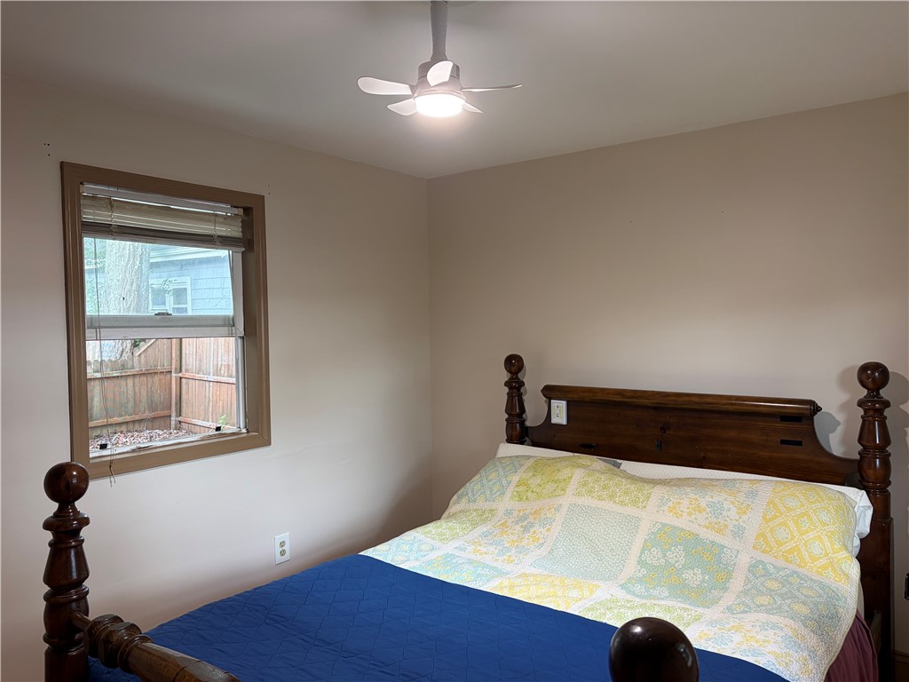 193 Shady Valley Road Coventry, RI 02816 - Photo 21 of 39 Gallery Image 21