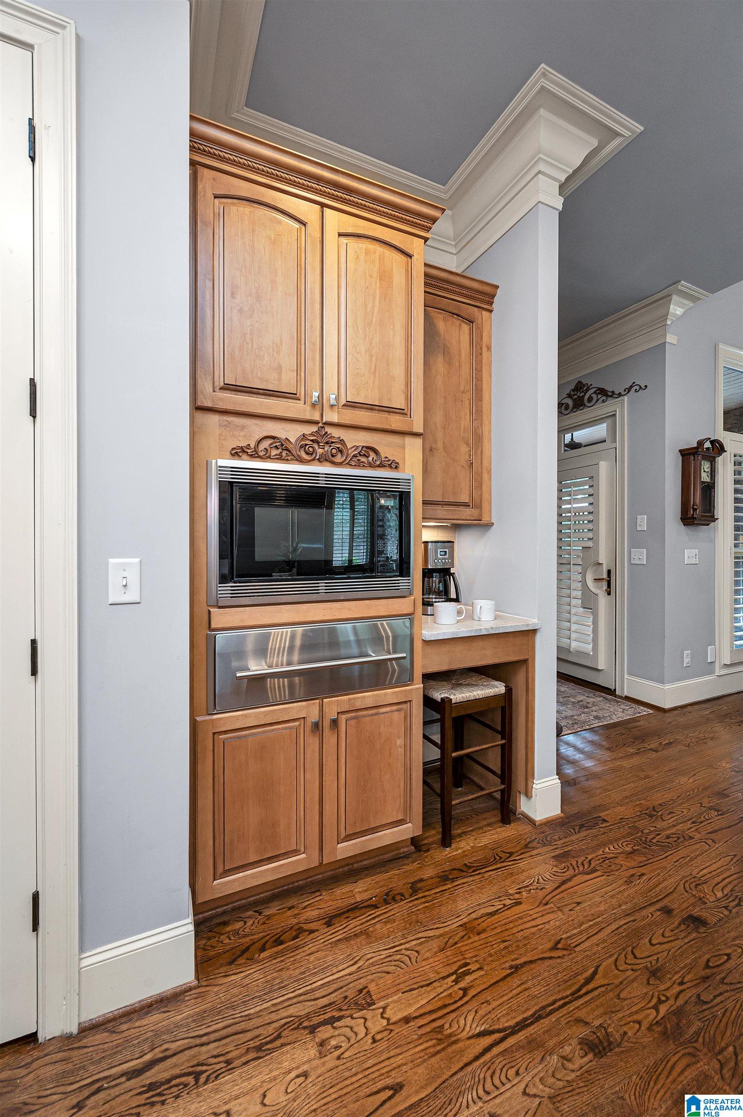 1144 Hardwood Cove Road Birmingham, AL 35242 - Photo 17 of 68