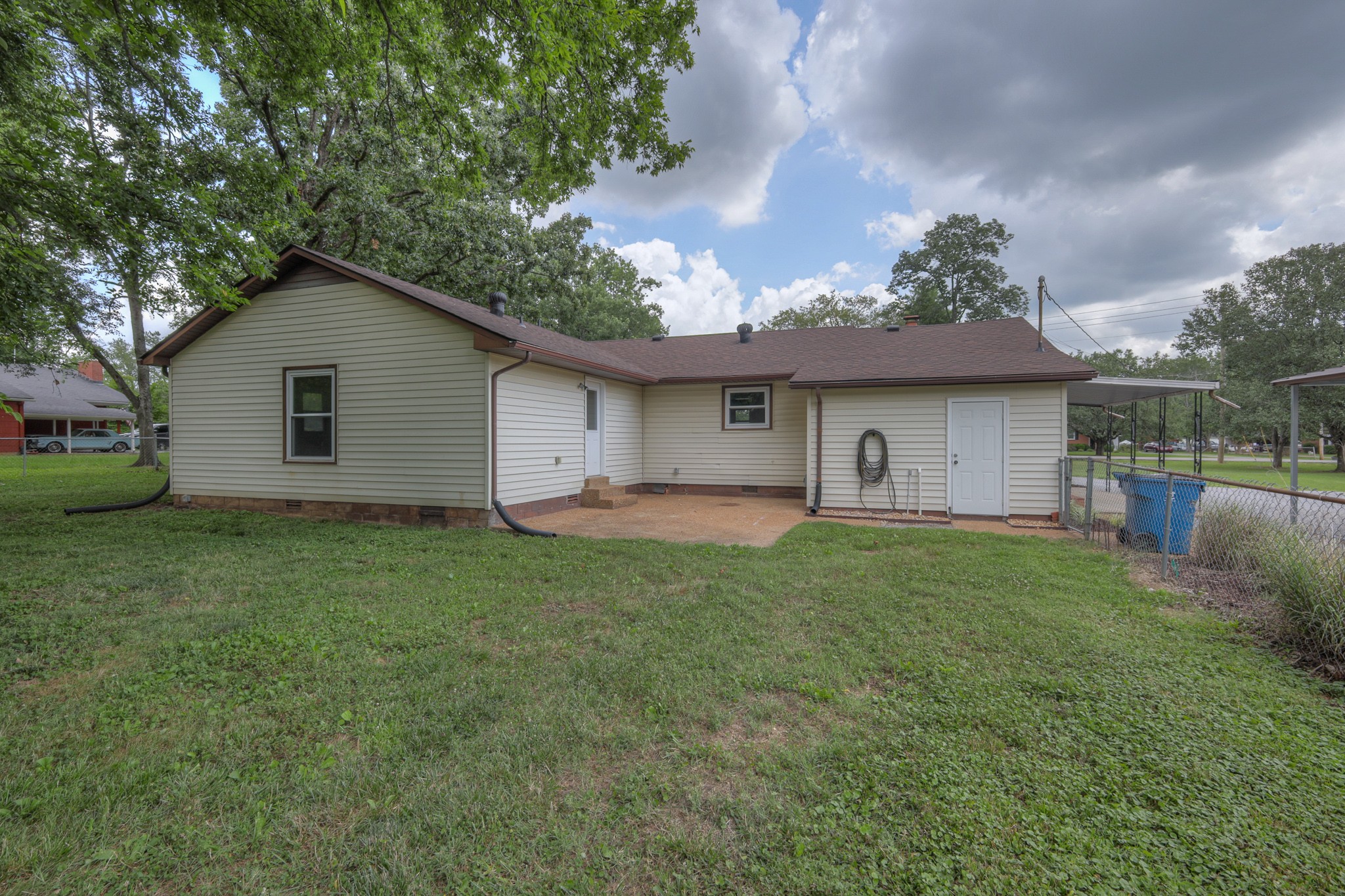 515 Lillard Road Murfreesboro, TN 37130 - Photo 42 of 66