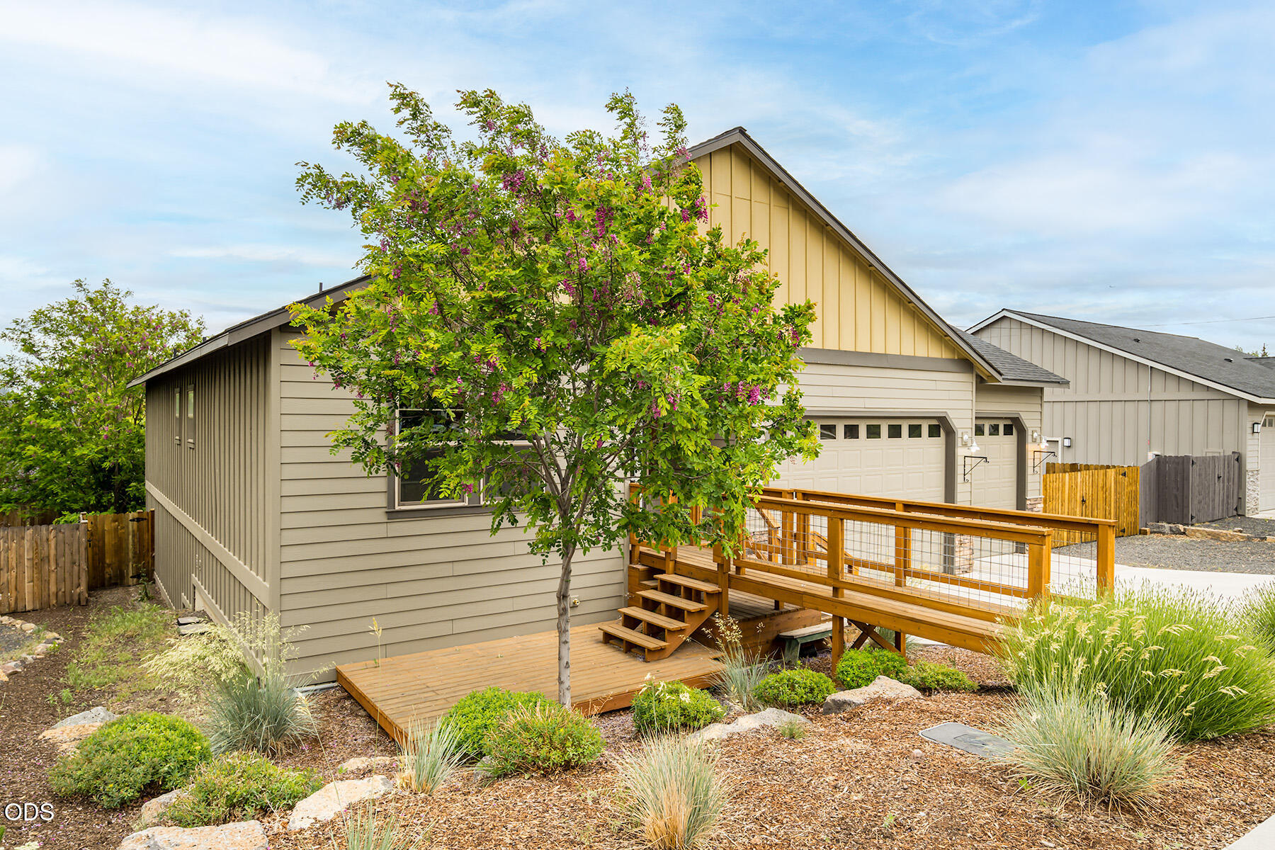 2788 Southwest 34th Street Redmond, OR 97756 - Photo 43 of 50
