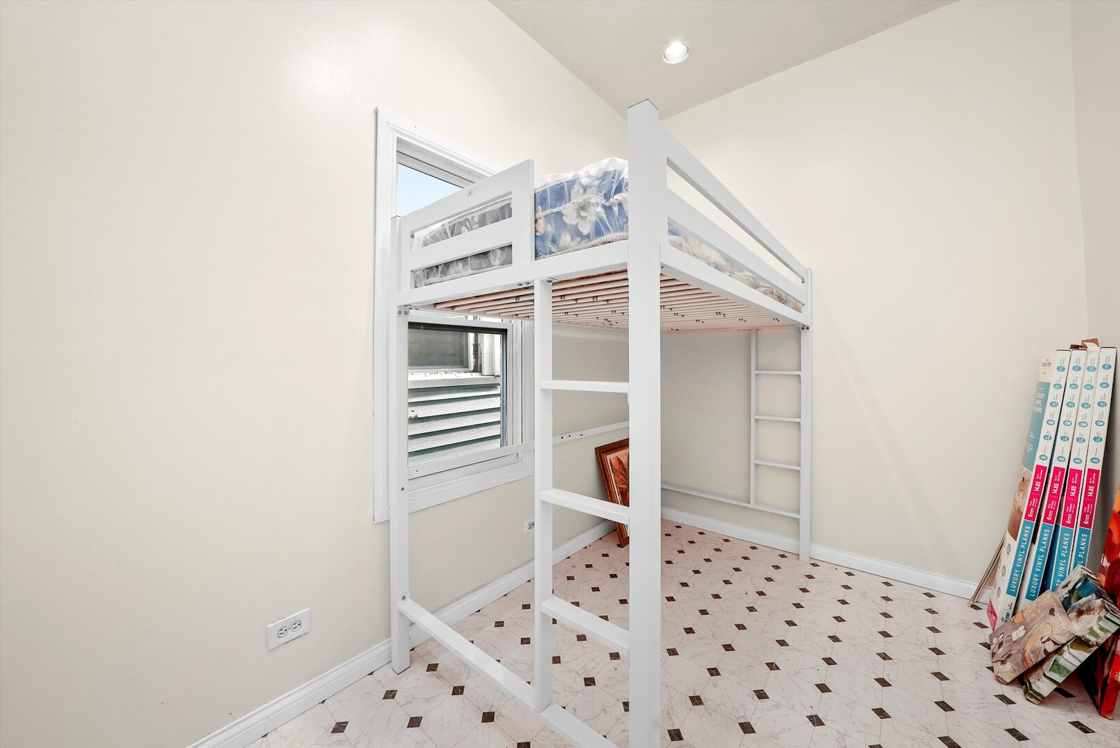 4943 South Marshfield Avenue Chicago, IL 60609 - Photo 30 of 36