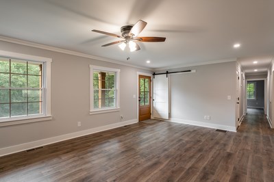1784 Settlement Road Young Harris, GA 30582 - Photo 22 of 50 Gallery Image 22