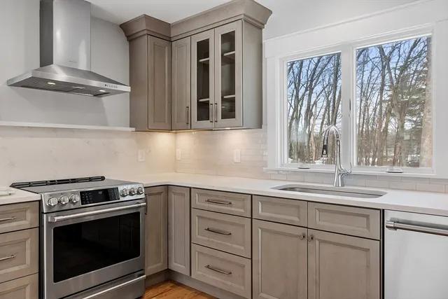 $799,000 | 525 Lindell Avenue, Leominster, MA 01453