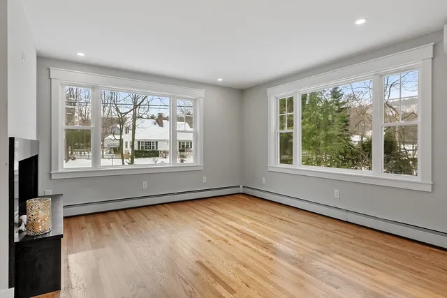 $799,000 | 525 Lindell Avenue, Leominster, MA 01453