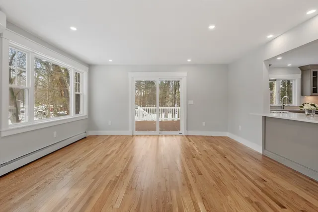 $799,000 | 525 Lindell Avenue, Leominster, MA 01453