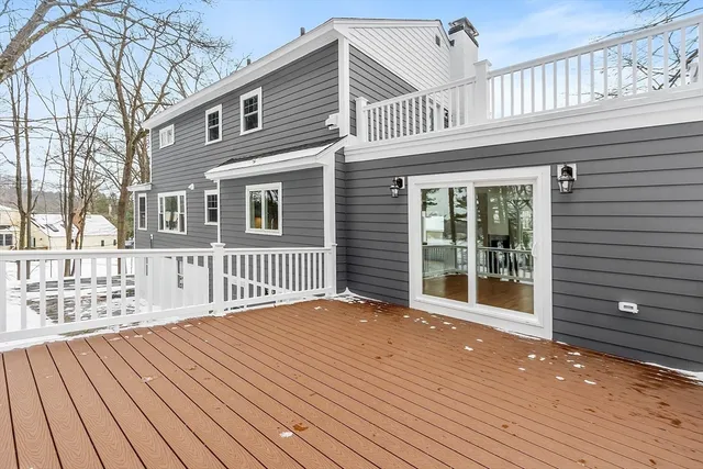 $799,000 | 525 Lindell Avenue, Leominster, MA 01453