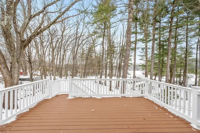 $799,000 | 525 Lindell Avenue, Leominster, MA 01453