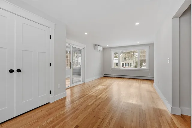 $799,000 | 525 Lindell Avenue, Leominster, MA 01453