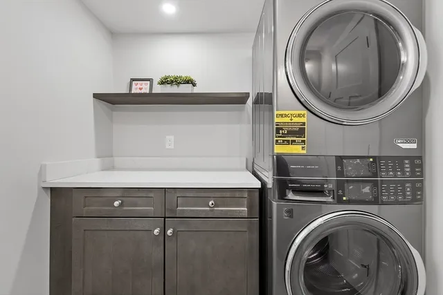 $799,000 | 525 Lindell Avenue, Leominster, MA 01453