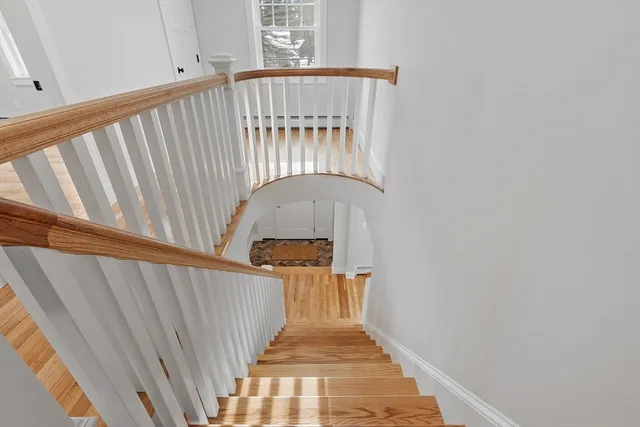 $799,000 | 525 Lindell Avenue, Leominster, MA 01453