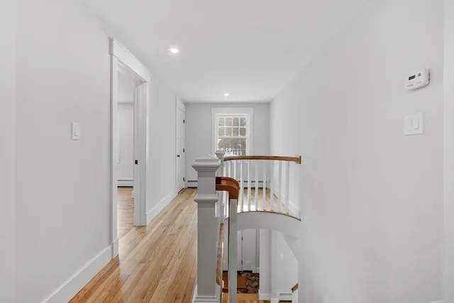 $799,000 | 525 Lindell Avenue, Leominster, MA 01453