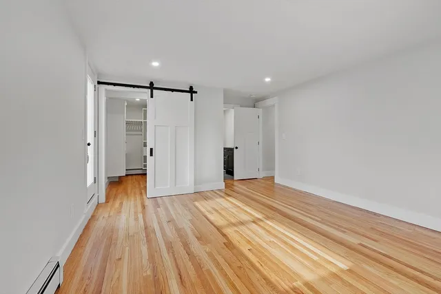 $799,000 | 525 Lindell Avenue, Leominster, MA 01453