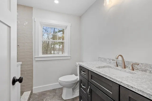 $799,000 | 525 Lindell Avenue, Leominster, MA 01453