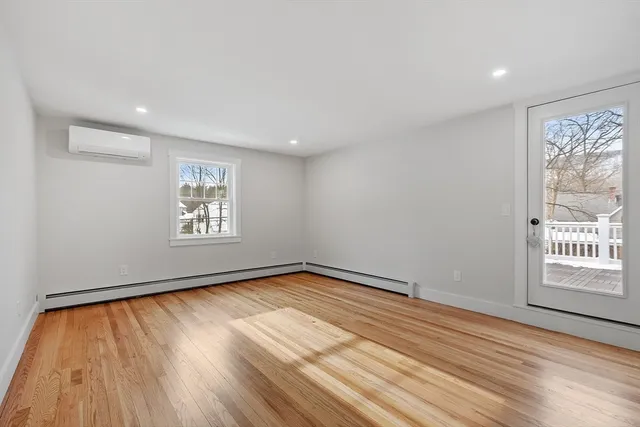 $799,000 | 525 Lindell Avenue, Leominster, MA 01453