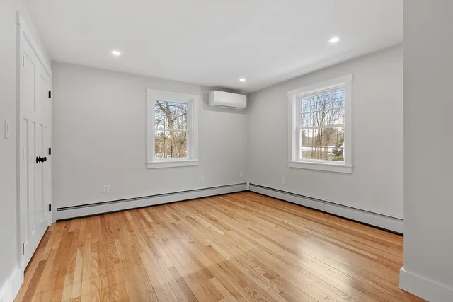 $799,000 | 525 Lindell Avenue, Leominster, MA 01453