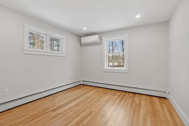 $799,000 | 525 Lindell Avenue, Leominster, MA 01453