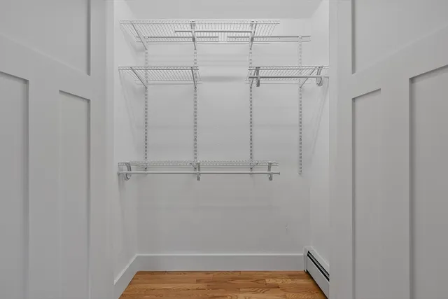 $799,000 | 525 Lindell Avenue, Leominster, MA 01453