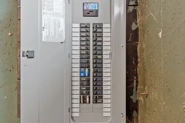 $799,000 | 525 Lindell Avenue, Leominster, MA 01453