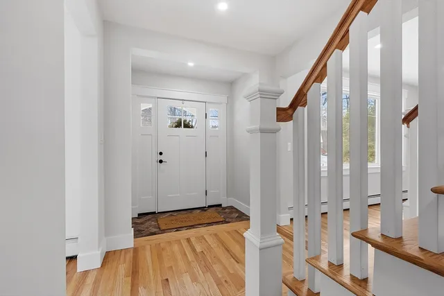 $799,000 | 525 Lindell Avenue, Leominster, MA 01453