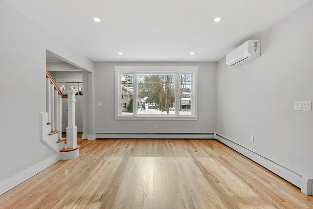 $799,000 | 525 Lindell Avenue, Leominster, MA 01453