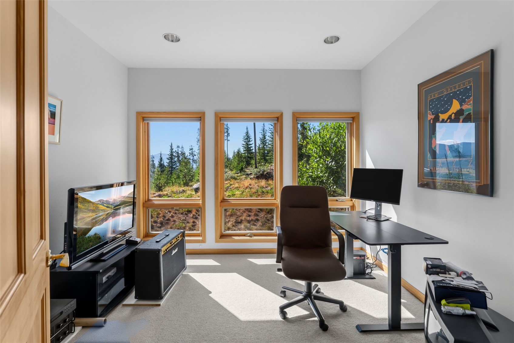 1165 Emerald Road Silverthorne, CO 80498 - Photo 20 of 43