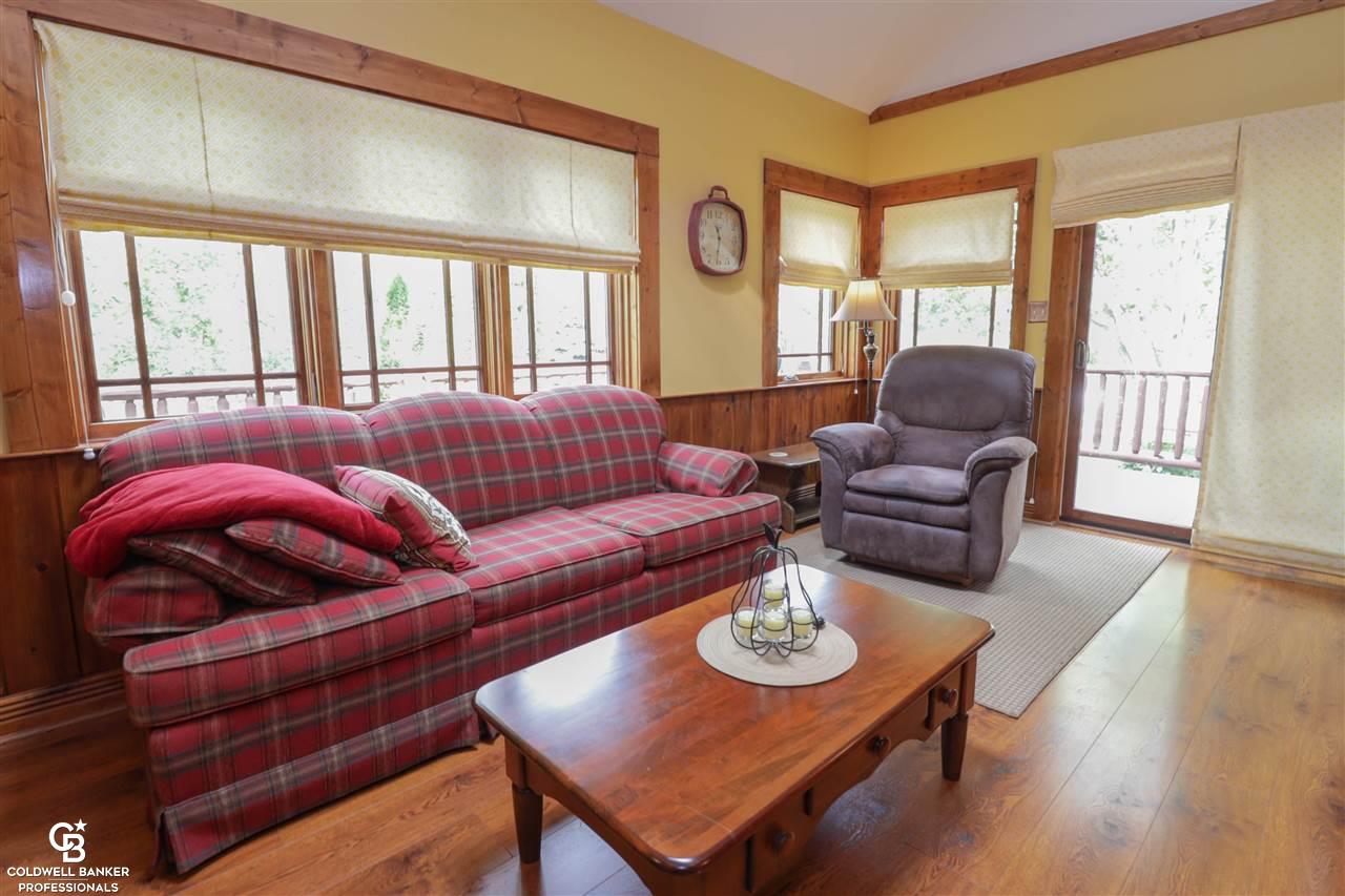 6845 Kelly Road Yale, MI 48097 - Photo 15 of 50