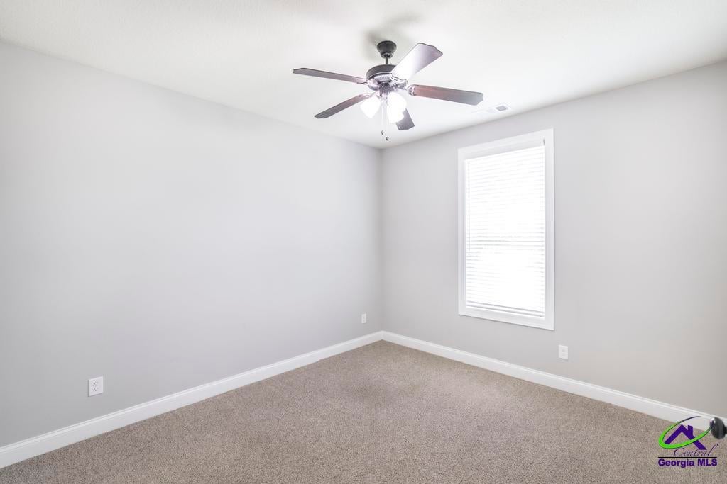 121 Blue Dunn Circle Perry, GA 31069 - Photo 27 of 37 Gallery Image 27