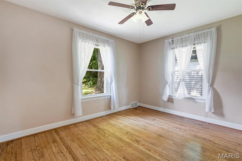 103 Thoroughman Avenue Ferguson, MO 63135 - Photo 11 of 23