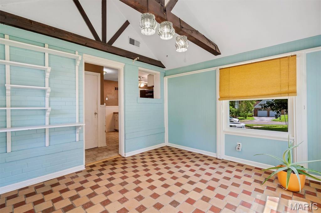 103 Thoroughman Avenue Ferguson, MO 63135 - Photo 14 of 23