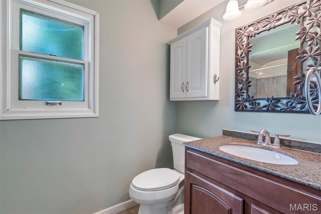 103 Thoroughman Avenue Ferguson, MO 63135 - Photo 15 of 23